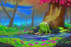 Epic    Ring of Pain