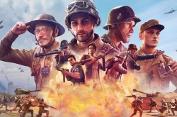       Company of Heroes 3