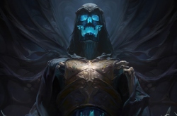 Донатер-горемыка закинул в Diablo Immortal 100 тысяч баксов, но не может найти соперников для PvP