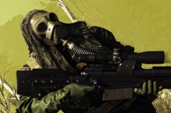 Группа игроков победила в Warzone без стрельбы и убийств