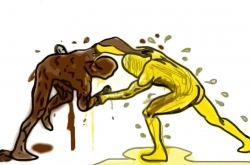 Microsoft   Sony - Call of Duty