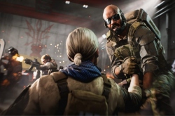Новый сезон Battlefield 2042 получит название Master of Arms и стартует 30 августа