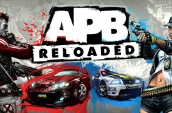 All Points Bulletin: Reloaded