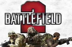 Battlefield 2