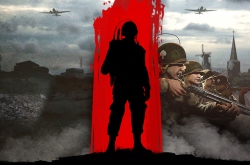 Военный шутер Battalion 1944 получит бесплатную версию