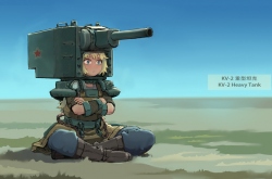 Wargaming начала операцию по замене World of Tanks на «Мир танков», а также миграцию других игр в Европу