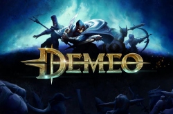 Demeo: PC Edition