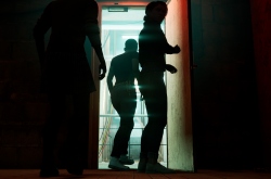   The Dark Pictures Anthology: The Devil in Me    18 