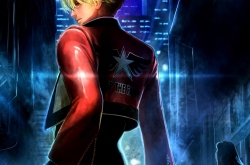 Японский издатель SNK Corporation анонсировал новую часть файтинга Fatal Fury, первую за 20 лет