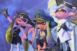 Denuvo   Nintendo Switch   