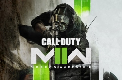 Бета-тестирование мультиплеера Call of Duty: Modern Warfare 2 стартует 16 сентября