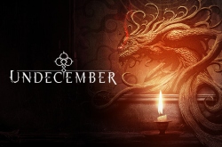 UNDECEMBER