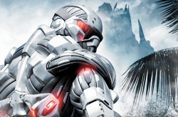 Crysis