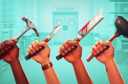 TinyBuild купила права на Surgeon Simulator и российскую студию, выпустившую симулятор тиранического ИИ