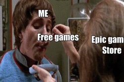 Epic    Cook, Serve, Delicious! 3?!