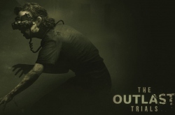 Бета-тест кооперативного хоррора The Outlast Trials стартует в ближайший уик-энд