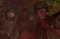 Embracer   :   Killing Floor,    -    