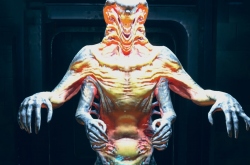     Last Oasis  Monstrum 2