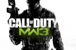 Call of Duty: Modern Warfare 3