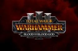      Warhammer 3