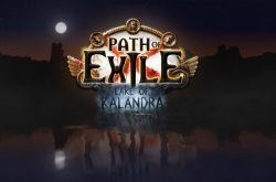 Разработчики Path of Exile анонсировали патч –  в нем снова выкрутят игрокам яйца