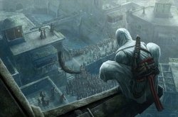  Assassins Creed: ,     