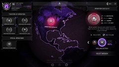 NITE Team 4 - Military Hacking Division