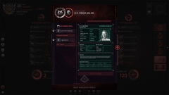 NITE Team 4 - Military Hacking Division