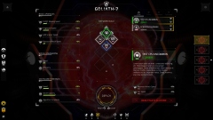 NITE Team 4 - Military Hacking Division