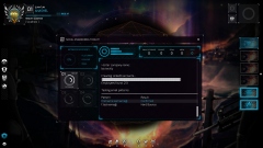 NITE Team 4 - Military Hacking Division