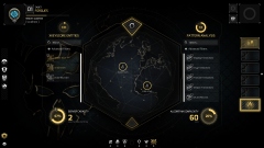 NITE Team 4 - Military Hacking Division