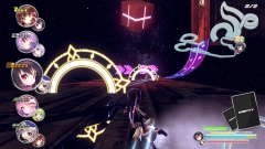 GENSOU Skydrift GENSOU Skydrift
