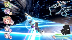 GENSOU Skydrift GENSOU Skydrift