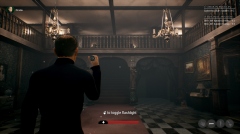 Vade Retro : Exorcist