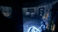 Alight: Lunar Survival