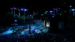 Alight: Lunar Survival