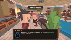 Citywars Tower Defense