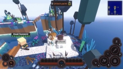 Citywars Tower Defense