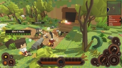 Citywars Tower Defense