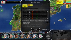 4th Generation Warfare