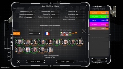 4th Generation Warfare