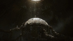 Krafton ������������� ����� ���� � ��������, ������������ ���������