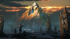 Krafton ������������� ����� ���� � ��������, ������������ ���������