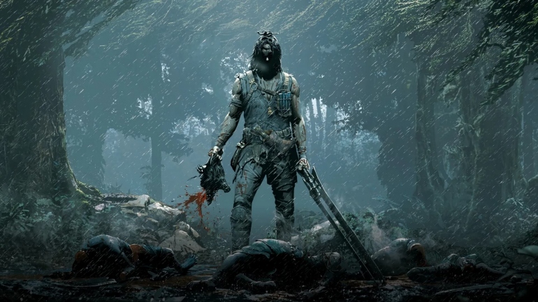 Krafton ������������� ����� ���� � ��������, ������������ ���������