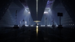 Krafton ������������� ����� ���� � ��������, ������������ ���������