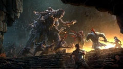 Krafton ������������� ����� ���� � ��������, ������������ ���������