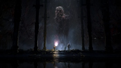 Krafton ������������� ����� ���� � ��������, ������������ ���������