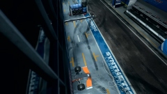 -  Call of Duty: Modern Warfare 2  16 