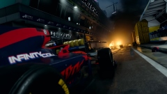 -  Call of Duty: Modern Warfare 2  16 