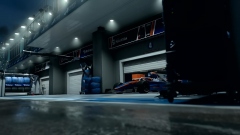 -  Call of Duty: Modern Warfare 2  16 